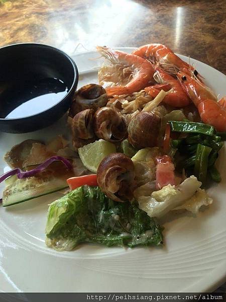 Asian Fusion Restaurant @Fresh Field Asian Fusion Restaurant @Fresh Field