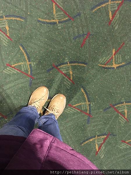IMG_3163.JPG IMG_3163.JPG