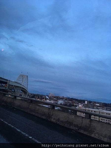 PDX PDX