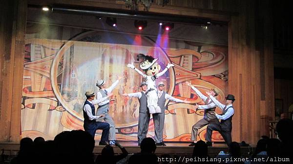 Leofoo Village Theme Park and Animal Zoo Resort Leofoo Village Theme Park and Animal Zoo Resort