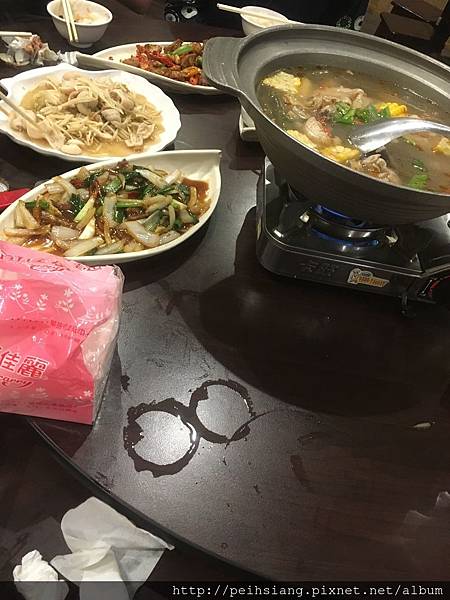 farewell dinner farewell dinner