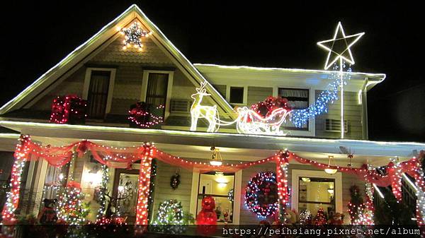 Christmas Eve 2018 Christmas Eve 2018