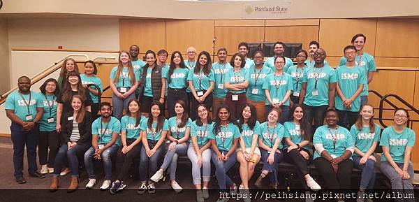 2019-20 ISMP.jpg 2019-20 ISMP.jpg