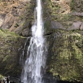 Multnomah Fall