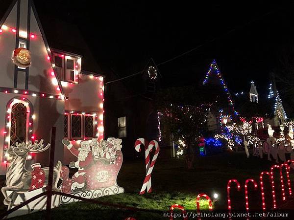 IMG_2682.jpg IMG_2682.jpg