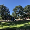 Fanno Creek Trail-Woodard Park