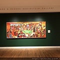 Portland Art Museum