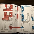 Visitor Guide and Map