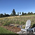 Hood River Lavender Farm