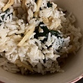 Rice bowl