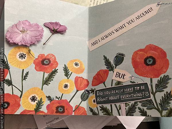 Happy Mother's Day Happy Mother's Day