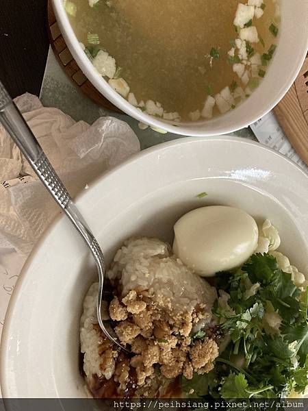 The fragrance of Zongzi leaves The fragrance of Zongzi leaves