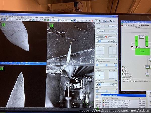 Practice makes perfect Practice makes perfect