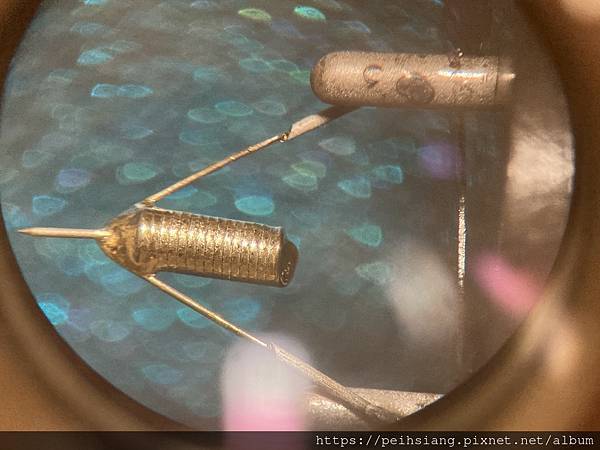 Thinking Carefully Before Doin Thinking Carefully Before Doin