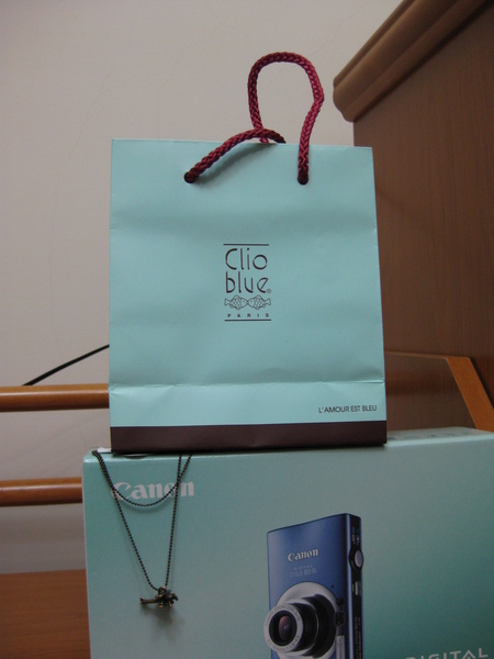 IMG_0008.JPG IMG_0008.JPG