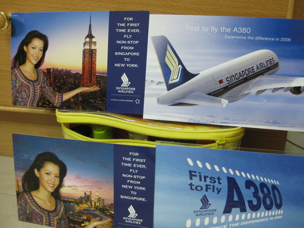 free post cards.JPG free post cards.JPG