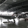 old airplan-1