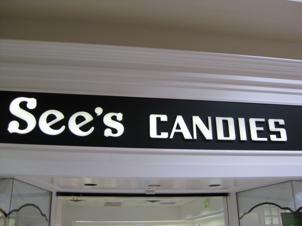 See's candles.JPG