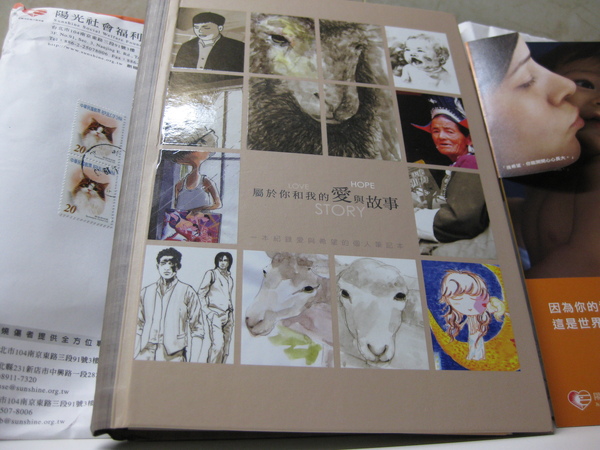 book.JPG book.JPG