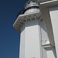 Lighhouse.JPG