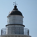 Small Lighhouse.JPG