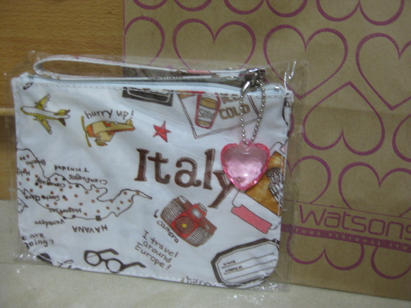 FREE FROM WATSONS.JPG FREE FROM WATSONS.JPG