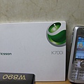 K700i.JPG