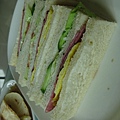 Sandwich