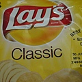 Lays.JPG