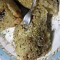 rice dumplings.JPG