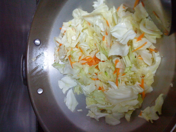 COOK-STEP3 COOK-STEP3