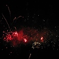 firework-KHH-2