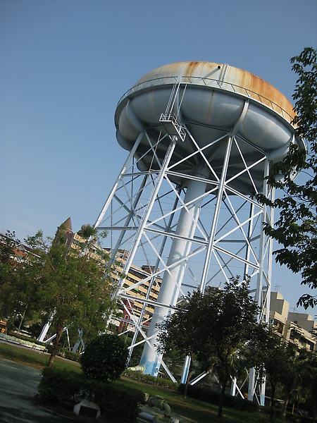 IMG_9556.JPG IMG_9556.JPG