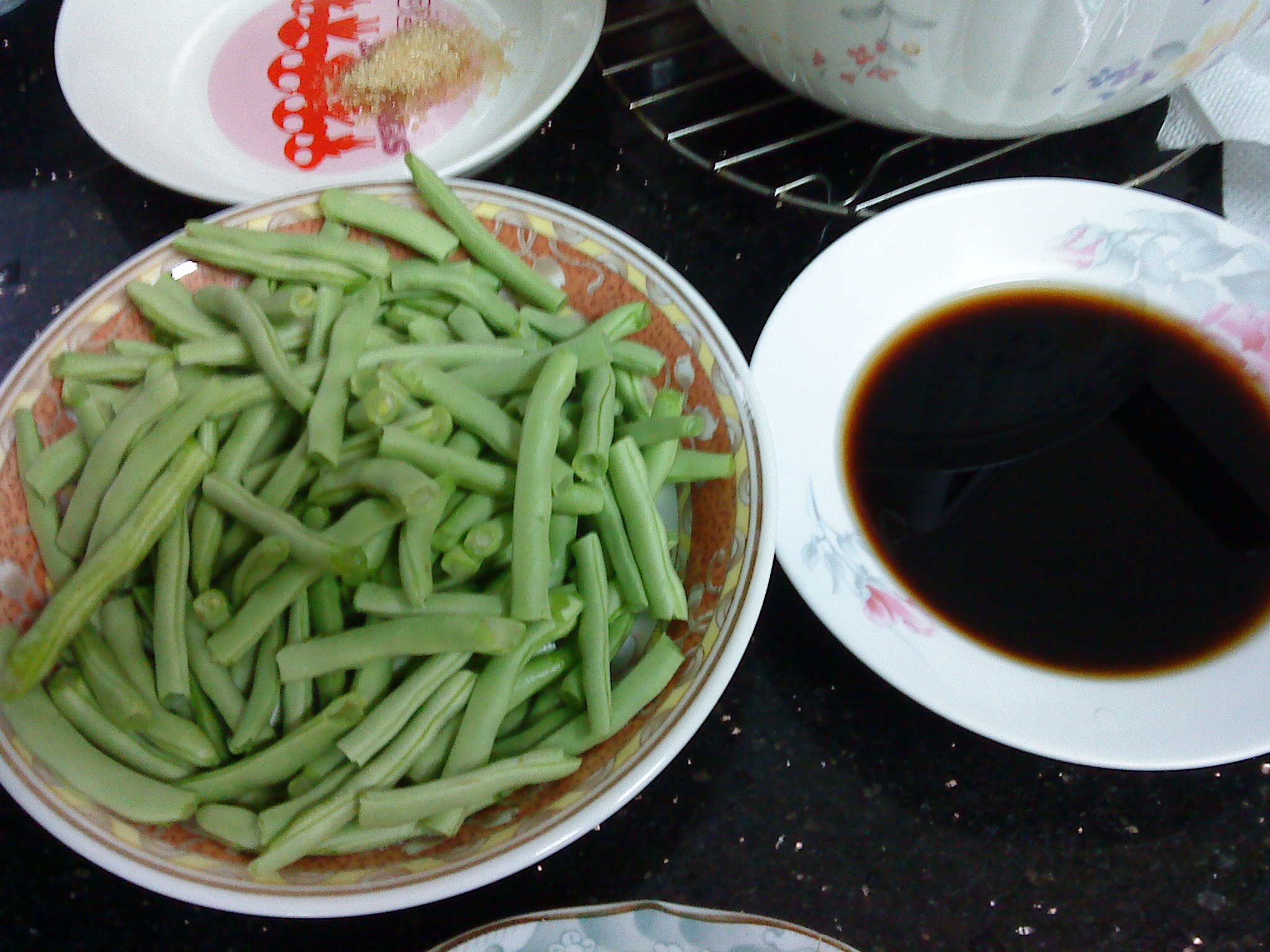 DSC00499.JPG DSC00499.JPG
