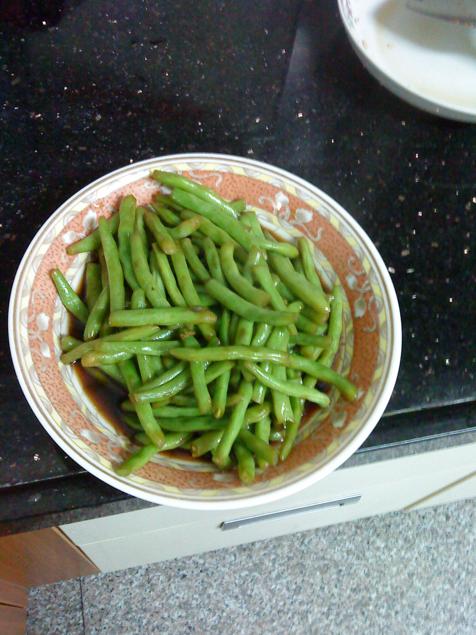 DSC00505.JPG DSC00505.JPG