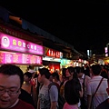 羅東夜市-2.JPG