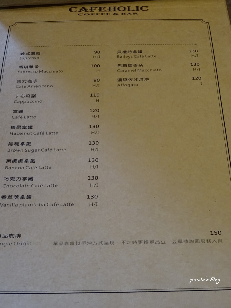 DSC01688.JPG DSC01688.JPG