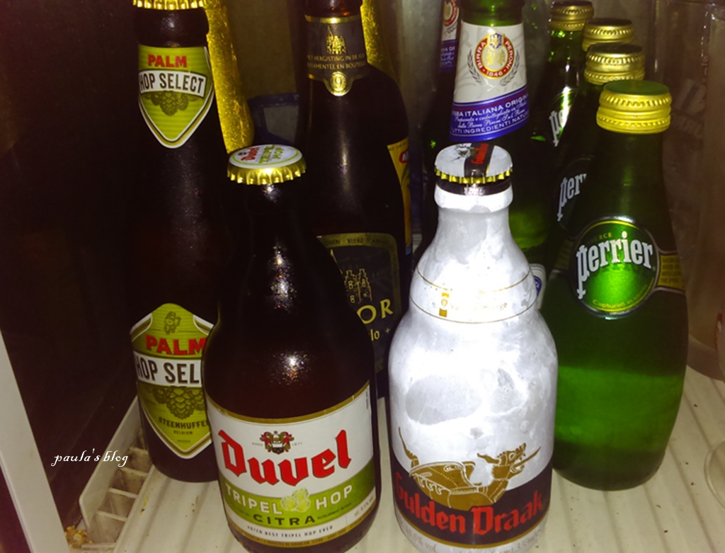 DSC_0156.JPG DSC_0156.JPG