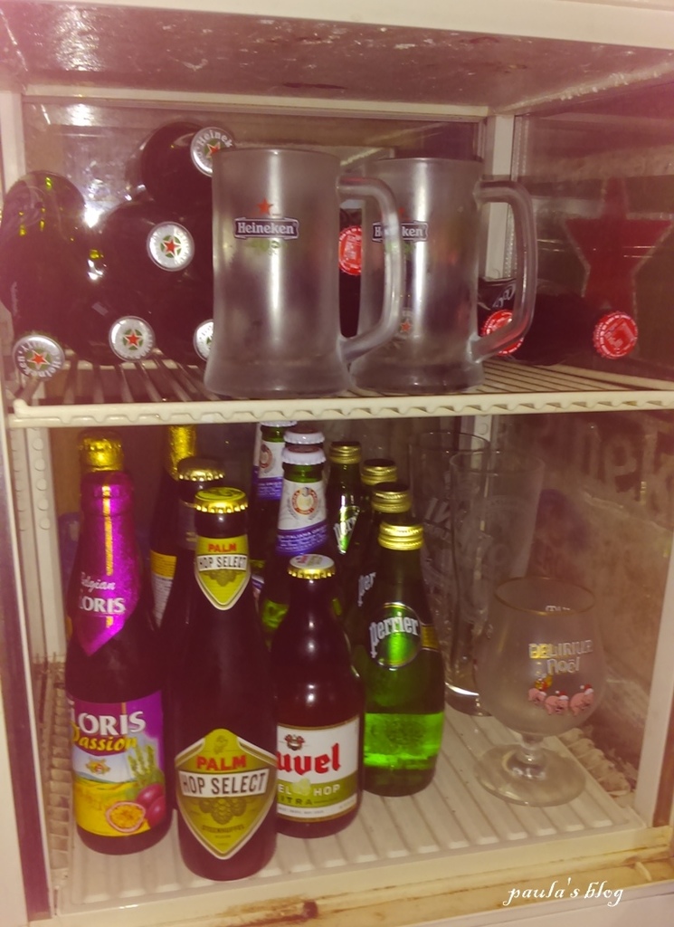 DSC_0155.JPG DSC_0155.JPG