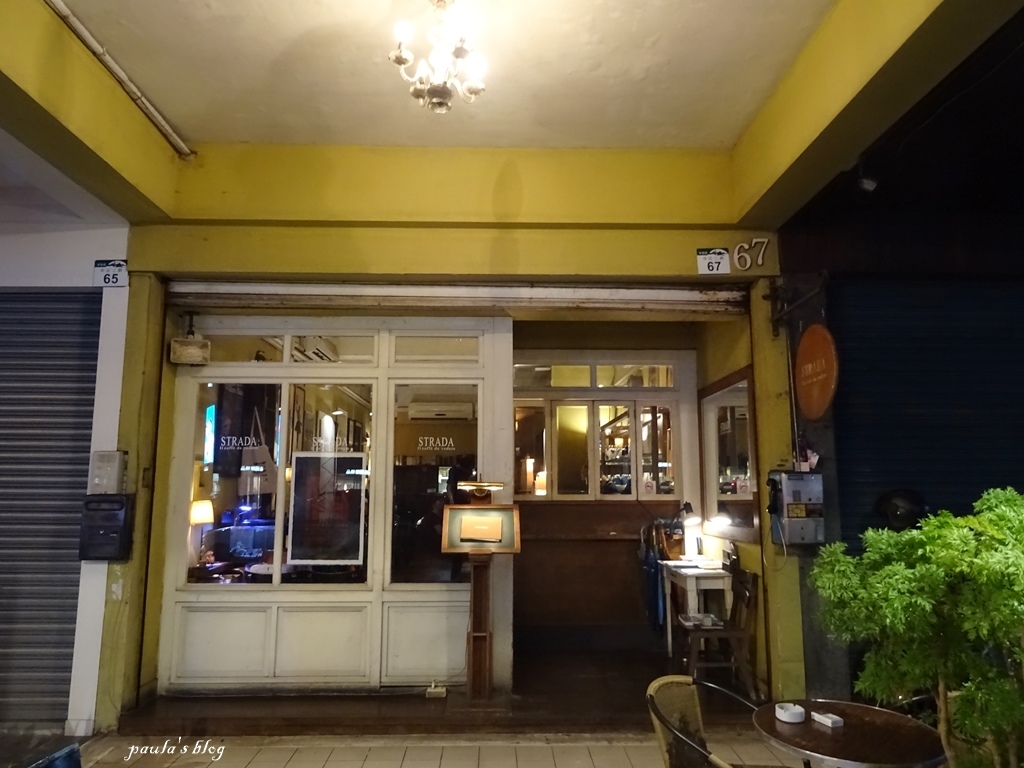 DSC04512.JPG DSC04512.JPG