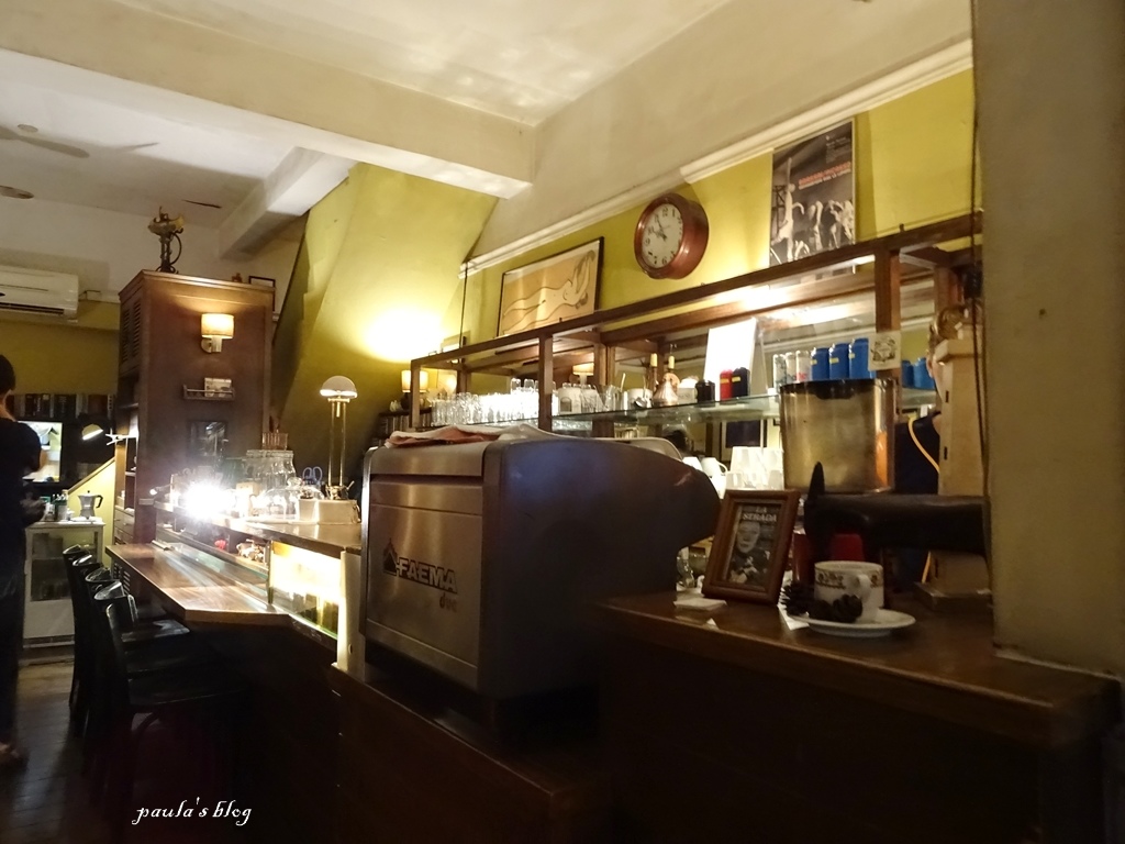 DSC04514.JPG DSC04514.JPG