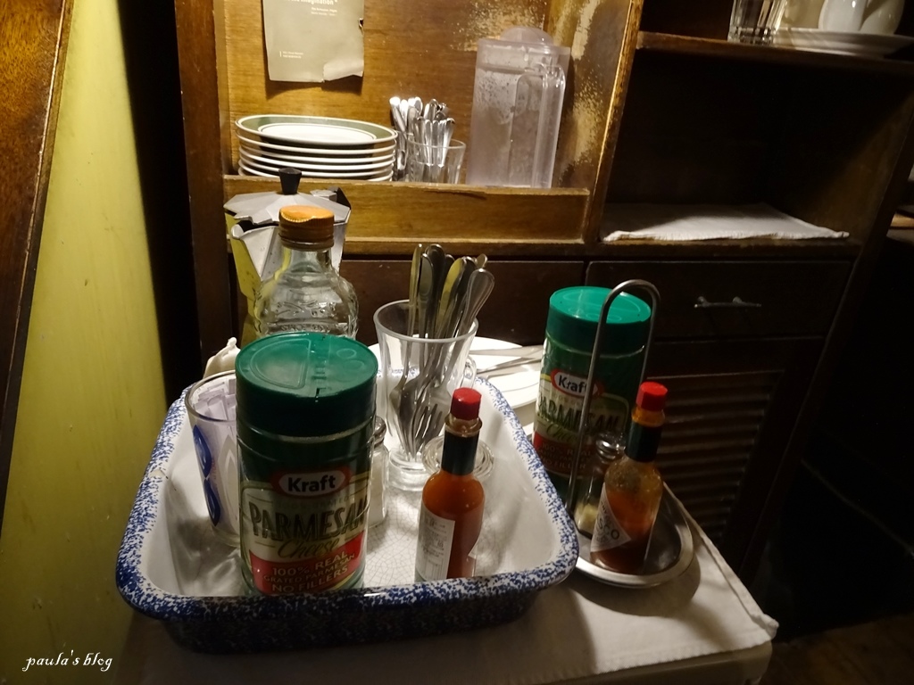 DSC04517.JPG DSC04517.JPG