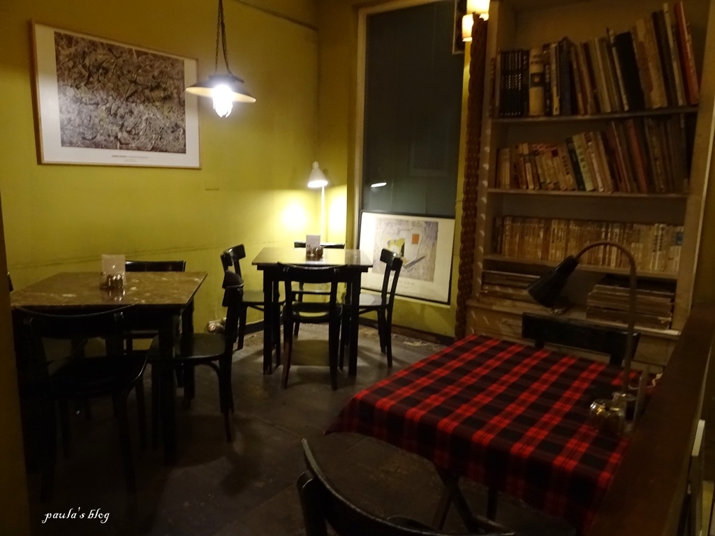 DSC04518.JPG DSC04518.JPG