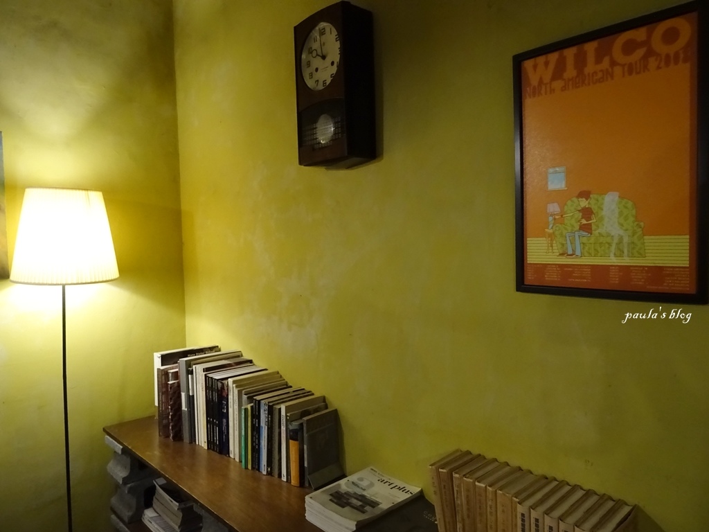 DSC04519.JPG DSC04519.JPG