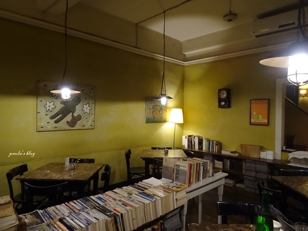 DSC04520.JPG DSC04520.JPG