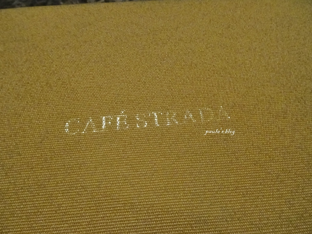 DSC04521.JPG DSC04521.JPG