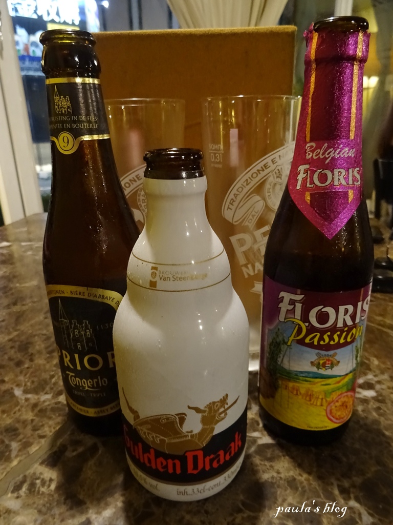 DSC04530.JPG DSC04530.JPG