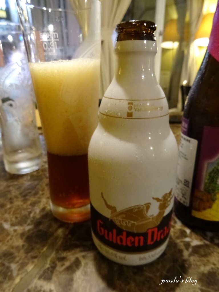 DSC04532.JPG DSC04532.JPG