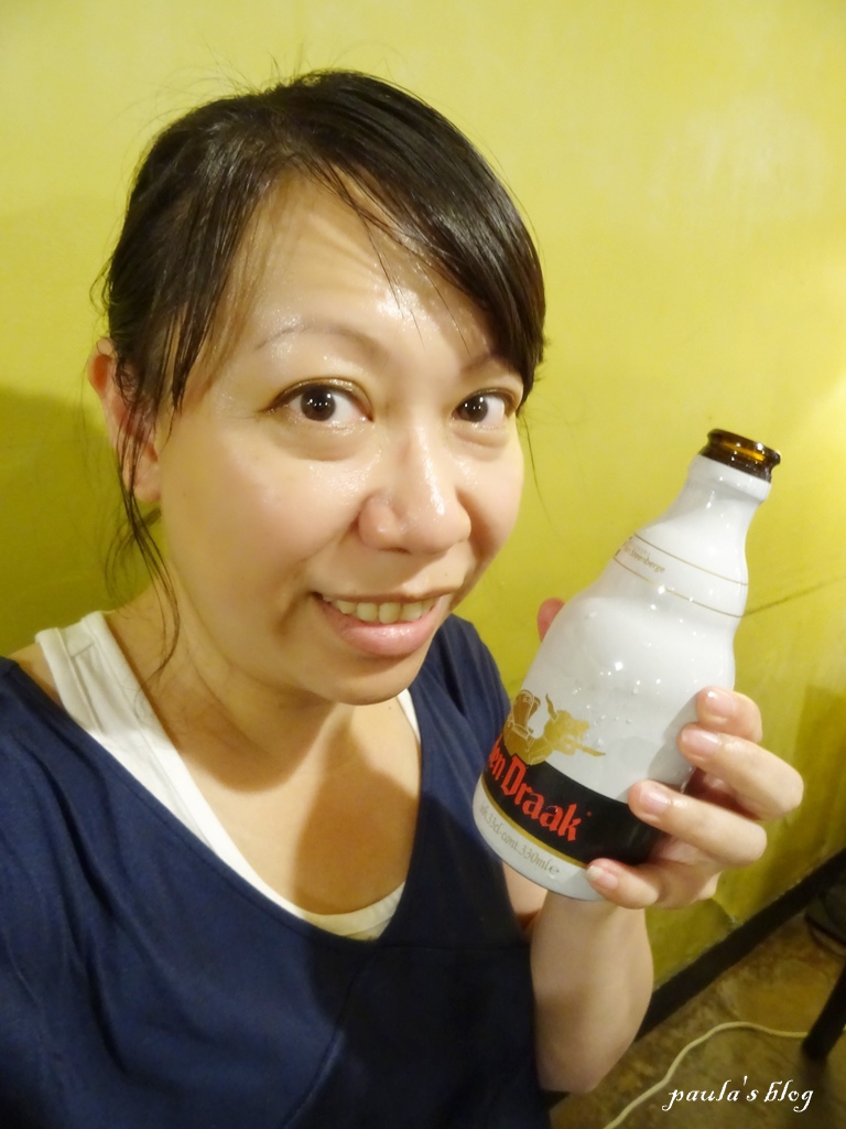 DSC04548.JPG DSC04548.JPG