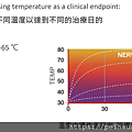 熱力電波原理_02.png